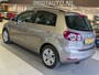 Volkswagen Golf Plus 1.4 TSI Highline Airco, Stuurbekrachtiging