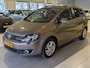 Volkswagen Golf Plus 1.4 TSI Highline Airco, Stuurbekrachtiging