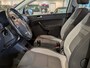 Volkswagen Golf Plus 1.4 TSI Highline Airco, Stuurbekrachtiging