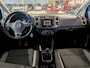 Volkswagen Golf Plus 1.4 TSI Highline Airco, Stuurbekrachtiging