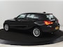 BMW 1-Serie 116d | Navigatie | Parkeerhulp | Airco | Cruise control | Bluetooth | Keyless Start