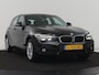 BMW 1-Serie 116d | Navigatie | Parkeerhulp | Airco | Cruise control | Bluetooth | Keyless Start