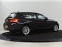 BMW 1-Serie 116d | Navigatie | Parkeerhulp | Airco | Cruise control | Bluetooth | Keyless Start