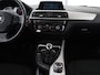 BMW 1-Serie 116d | Navigatie | Parkeerhulp | Airco | Cruise control | Bluetooth | Keyless Start