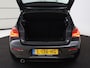 BMW 1-Serie 116d | Navigatie | Parkeerhulp | Airco | Cruise control | Bluetooth | Keyless Start