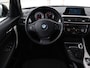 BMW 1-Serie 116d | Navigatie | Parkeerhulp | Airco | Cruise control | Bluetooth | Keyless Start