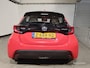 Toyota Yaris 1.5 Hybrid 116pk Dynamic 5 Drs Navi / Adapt.Cruise C,/ A.Cam./ Head-up