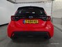 Toyota Yaris 1.5 Hybrid 116pk Dynamic 5 Drs Navi / Adapt.Cruise C,/ A.Cam./ Head-up