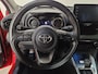 Toyota Yaris 1.5 Hybrid 116pk Dynamic 5 Drs Navi / Adapt.Cruise C,/ A.Cam./ Head-up