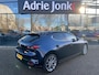 Mazda 3 2.0 e-SkyActiv-X M Hybrid 186 Luxury AUTOMAAT | i-ACTIVE PACK | SUNROOF | LEDER | Bose AUDIO | 360 CAMERA | ALTIJD DEALER ONDERHOUDEN |