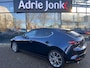 Mazda 3 2.0 e-SkyActiv-X M Hybrid 186 Luxury AUTOMAAT | i-ACTIVE PACK | SUNROOF | LEDER | Bose AUDIO | 360 CAMERA | ALTIJD DEALER ONDERHOUDEN |