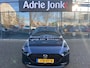 Mazda 3 2.0 e-SkyActiv-X M Hybrid 186 Luxury AUTOMAAT | i-ACTIVE PACK | SUNROOF | LEDER | Bose AUDIO | 360 CAMERA | ALTIJD DEALER ONDERHOUDEN |