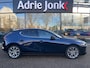 Mazda 3 2.0 e-SkyActiv-X M Hybrid 186 Luxury AUTOMAAT | i-ACTIVE PACK | SUNROOF | LEDER | Bose AUDIO | 360 CAMERA | ALTIJD DEALER ONDERHOUDEN |