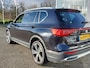 SEAT Tarraco 1.5 TSI 150pk Xcellence Business Intense | Navi | Apple Carplay | Adap.Cruise | Clima | Led Koplampen | Keyless Entry | Dodehoek+Rijstrooksensor | Pdc V+A+Assist+Camera | 20''lm