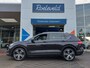 SEAT Tarraco 1.5 TSI 150pk Xcellence Business Intense | Navi | Apple Carplay | Adap.Cruise | Clima | Led Koplampen | Keyless Entry | Dodehoek+Rijstrooksensor | Pdc V+A+Assist+Camera | 20''lm