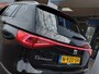 SEAT Tarraco 1.5 TSI 150pk Xcellence Business Intense | Navi | Apple Carplay | Adap.Cruise | Clima | Led Koplampen | Keyless Entry | Dodehoek+Rijstrooksensor | Pdc V+A+Assist+Camera | 20''lm