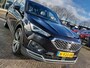 SEAT Tarraco 1.5 TSI 150pk Xcellence Business Intense | Navi | Apple Carplay | Adap.Cruise | Clima | Led Koplampen | Keyless Entry | Dodehoek+Rijstrooksensor | Pdc V+A+Assist+Camera | 20''lm