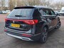SEAT Tarraco 1.5 TSI 150pk Xcellence Business Intense | Navi | Apple Carplay | Adap.Cruise | Clima | Led Koplampen | Keyless Entry | Dodehoek+Rijstrooksensor | Pdc V+A+Assist+Camera | 20''lm