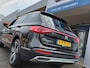 SEAT Tarraco 1.5 TSI 150pk Xcellence Business Intense | Navi | Apple Carplay | Adap.Cruise | Clima | Led Koplampen | Keyless Entry | Dodehoek+Rijstrooksensor | Pdc V+A+Assist+Camera | 20''lm