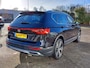 SEAT Tarraco 1.5 TSI 150pk Xcellence Business Intense | Navi | Apple Carplay | Adap.Cruise | Clima | Led Koplampen | Keyless Entry | Dodehoek+Rijstrooksensor | Pdc V+A+Assist+Camera | 20''lm