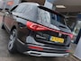 SEAT Tarraco 1.5 TSI 150pk Xcellence Business Intense | Navi | Apple Carplay | Adap.Cruise | Clima | Led Koplampen | Keyless Entry | Dodehoek+Rijstrooksensor | Pdc V+A+Assist+Camera | 20''lm