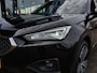 SEAT Tarraco 1.5 TSI 150pk Xcellence Business Intense | Navi | Apple Carplay | Adap.Cruise | Clima | Led Koplampen | Keyless Entry | Dodehoek+Rijstrooksensor | Pdc V+A+Assist+Camera | 20''lm