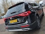 SEAT Tarraco 1.5 TSI 150pk Xcellence Business Intense | Navi | Apple Carplay | Adap.Cruise | Clima | Led Koplampen | Keyless Entry | Dodehoek+Rijstrooksensor | Pdc V+A+Assist+Camera | 20''lm