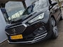 SEAT Tarraco 1.5 TSI 150pk Xcellence Business Intense | Navi | Apple Carplay | Adap.Cruise | Clima | Led Koplampen | Keyless Entry | Dodehoek+Rijstrooksensor | Pdc V+A+Assist+Camera | 20''lm
