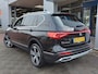 SEAT Tarraco 1.5 TSI 150pk Xcellence Business Intense | Navi | Apple Carplay | Adap.Cruise | Clima | Led Koplampen | Keyless Entry | Dodehoek+Rijstrooksensor | Pdc V+A+Assist+Camera | 20''lm