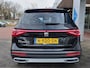 SEAT Tarraco 1.5 TSI 150pk Xcellence Business Intense | Navi | Apple Carplay | Adap.Cruise | Clima | Led Koplampen | Keyless Entry | Dodehoek+Rijstrooksensor | Pdc V+A+Assist+Camera | 20''lm