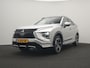 Mitsubishi Eclipse Cross 2.4 PHEV Instyle - RIJKLAARPRIJS - Plug-in Hybride - Trekhaak - All Seasonbanden - Rondomzichtcamera - Elektrisch Glazen dak - Stoel- en Stuurverwarming!