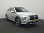 Mitsubishi Eclipse Cross 2.4 PHEV Instyle - RIJKLAARPRIJS - Plug-in Hybride - Trekhaak - All Seasonbanden - Rondomzichtcamera - Elektrisch Glazen dak - Stoel- en Stuurverwarming!