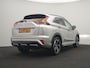 Mitsubishi Eclipse Cross 2.4 PHEV Instyle - RIJKLAARPRIJS - Plug-in Hybride - Trekhaak - All Seasonbanden - Rondomzichtcamera - Elektrisch Glazen dak - Stoel- en Stuurverwarming!