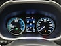 Mitsubishi Eclipse Cross 2.4 PHEV Instyle - RIJKLAARPRIJS - Plug-in Hybride - Trekhaak - All Seasonbanden - Rondomzichtcamera - Elektrisch Glazen dak - Stoel- en Stuurverwarming!