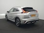 Mitsubishi Eclipse Cross 2.4 PHEV Instyle - RIJKLAARPRIJS - Plug-in Hybride - Trekhaak - All Seasonbanden - Rondomzichtcamera - Elektrisch Glazen dak - Stoel- en Stuurverwarming!