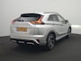 Mitsubishi Eclipse Cross 2.4 PHEV Instyle - RIJKLAARPRIJS - Plug-in Hybride - Trekhaak - All Seasonbanden - Rondomzichtcamera - Elektrisch Glazen dak - Stoel- en Stuurverwarming!