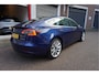 Tesla Model 3 Long Range AWD 75 kWh | BTW AUTO | Orig Nederlands | Panoramadak | Prachtige staat en staat van onderhoud |