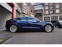 Tesla Model 3 Long Range AWD 75 kWh | BTW AUTO | Orig Nederlands | Auto Pilot | Panoramadak | Prachtige staat en staat van onderhoud |