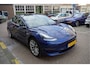 Tesla Model 3 Long Range AWD 75 kWh | BTW AUTO | Orig Nederlands | Auto Pilot | Panoramadak | Prachtige staat en staat van onderhoud |