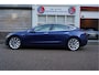 Tesla Model 3 Long Range AWD 75 kWh | BTW AUTO | Orig Nederlands | Panoramadak | Prachtige staat en staat van onderhoud |