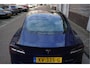 Tesla Model 3 Long Range AWD 75 kWh | BTW AUTO | Orig Nederlands | Auto Pilot | Panoramadak | Prachtige staat en staat van onderhoud |