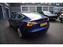 Tesla Model 3 Long Range AWD 75 kWh | BTW AUTO | Orig Nederlands | Panoramadak | Prachtige staat en staat van onderhoud |