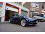 Tesla Model 3 Long Range AWD 75 kWh | BTW AUTO | Orig Nederlands | Auto Pilot | Panoramadak | Prachtige staat en staat van onderhoud |