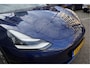 Tesla Model 3 Long Range AWD 75 kWh | BTW AUTO | Orig Nederlands | Auto Pilot | Panoramadak | Prachtige staat en staat van onderhoud |