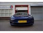 Tesla Model 3 Long Range AWD 75 kWh | BTW AUTO | Orig Nederlands | Auto Pilot | Panoramadak | Prachtige staat en staat van onderhoud |
