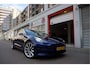 Tesla Model 3 Long Range AWD 75 kWh | BTW AUTO | Orig Nederlands | Auto Pilot | Panoramadak | Prachtige staat en staat van onderhoud |