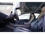 Tesla Model 3 Long Range AWD 75 kWh | BTW AUTO | Orig Nederlands | Auto Pilot | Panoramadak | Prachtige staat en staat van onderhoud |