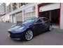 Tesla Model 3 Long Range AWD 75 kWh | BTW AUTO | Orig Nederlands | Auto Pilot | Panoramadak | Prachtige staat en staat van onderhoud |