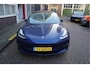 Tesla Model 3 Long Range AWD 75 kWh | BTW AUTO | Orig Nederlands | Panoramadak | Prachtige staat en staat van onderhoud |