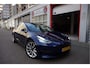 Tesla Model 3 Long Range AWD 75 kWh | BTW AUTO | Orig Nederlands | Auto Pilot | Panoramadak | Prachtige staat en staat van onderhoud |